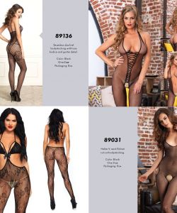 Leg-Avenue-Lingerie-Collection-2019-129